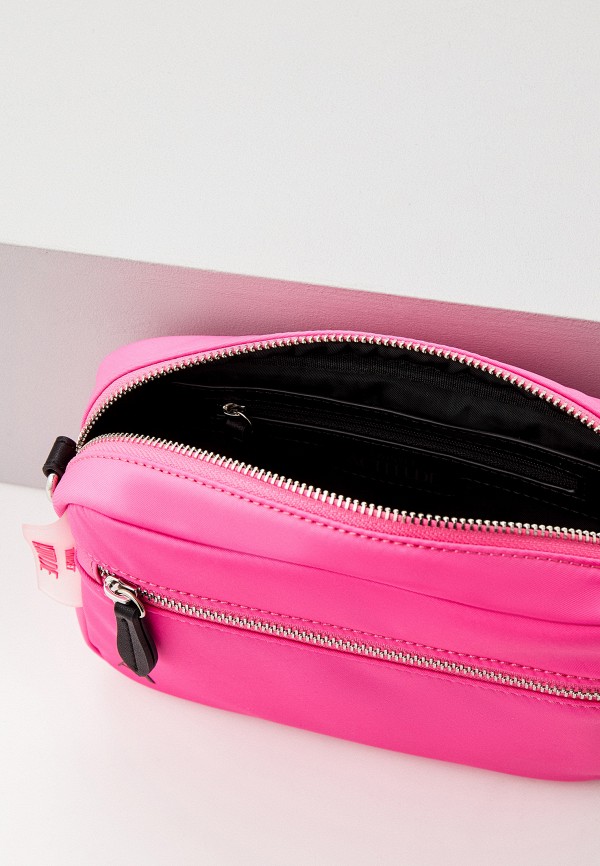 фото Сумка twinset milano