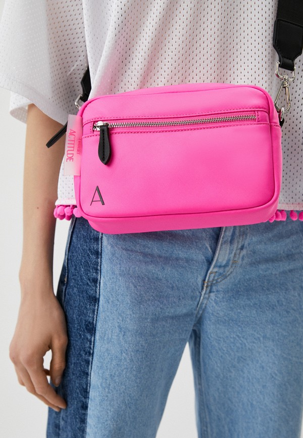 фото Сумка twinset milano