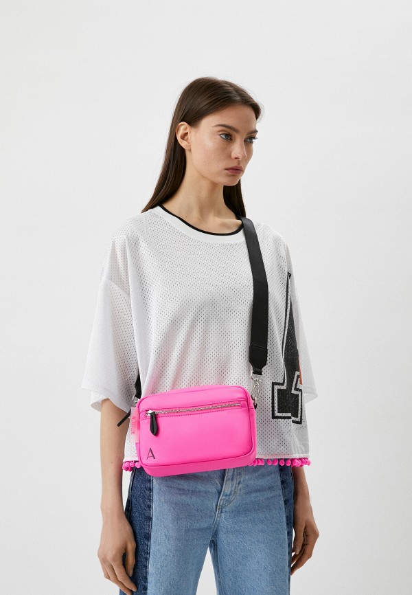 фото Сумка twinset milano