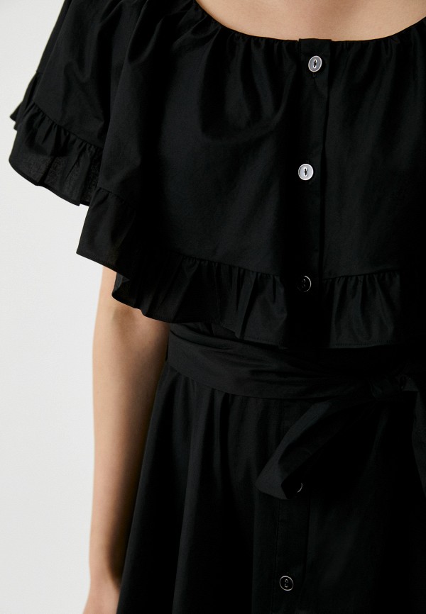 фото Платье twinset milano