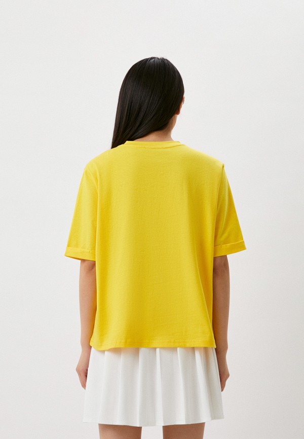 фото Футболка twinset milano