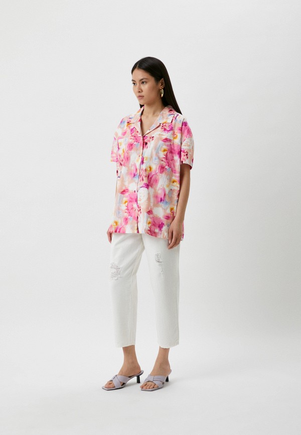 фото Рубашка twinset milano