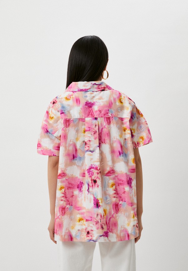 фото Рубашка twinset milano