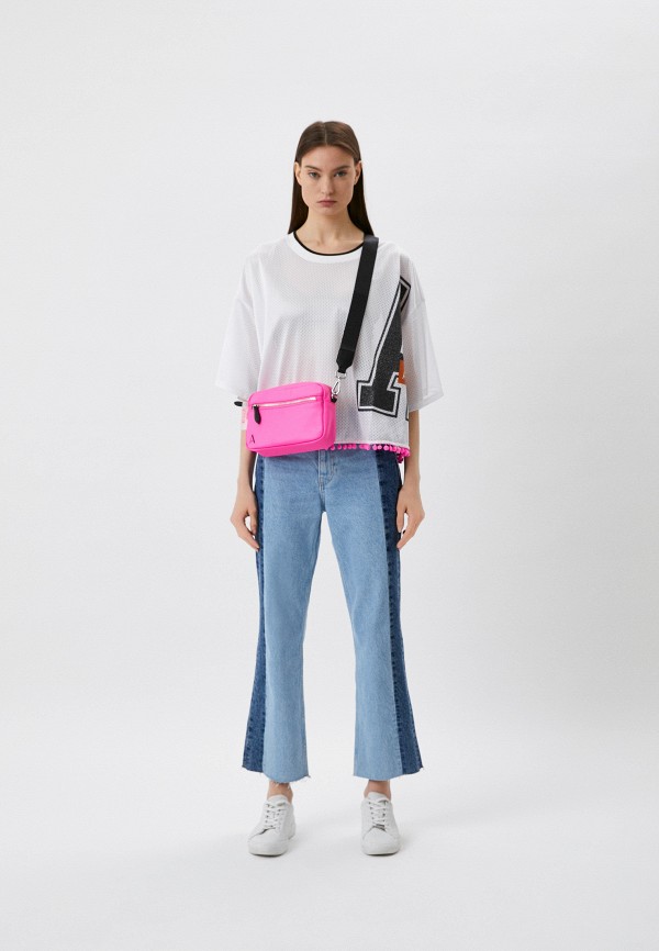 фото Футболка twinset milano