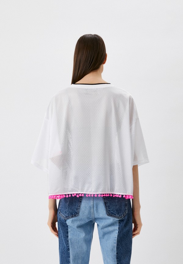 фото Футболка twinset milano