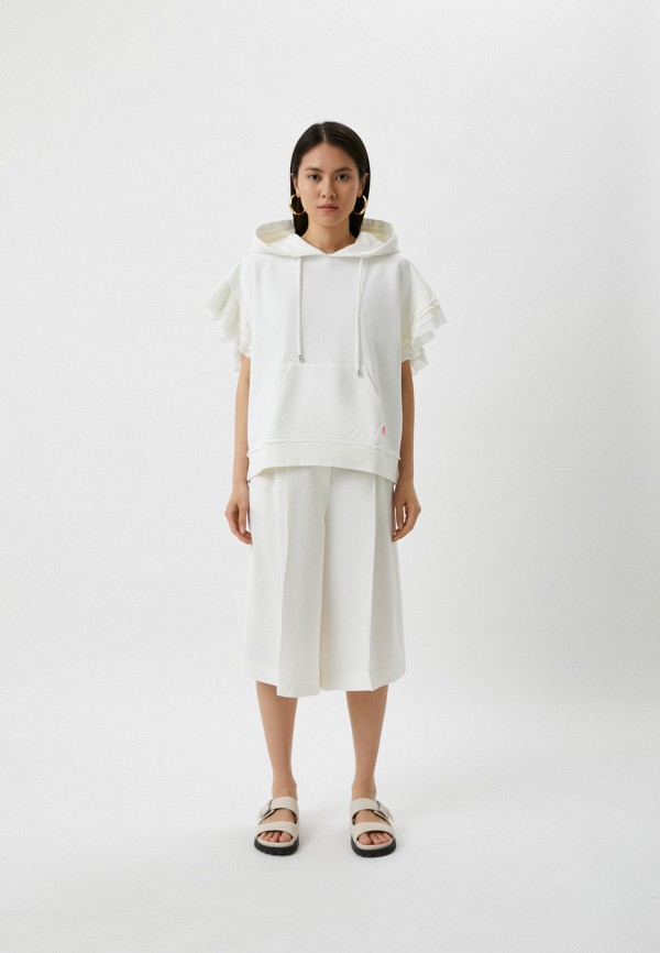 фото Худи twinset milano