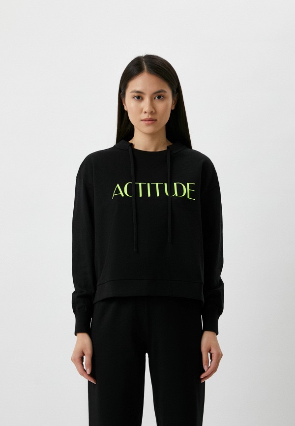 фото Костюм спортивный twinset milano