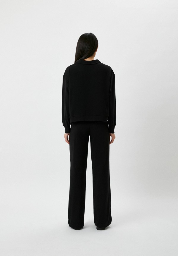 фото Костюм спортивный twinset milano