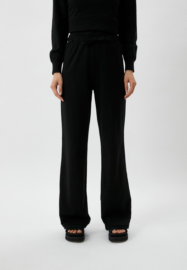 фото Костюм спортивный twinset milano