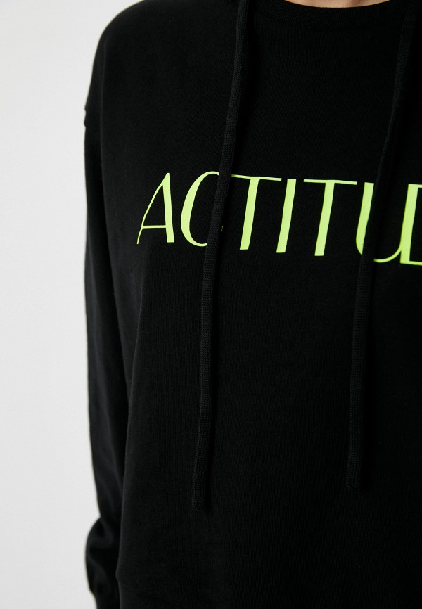 фото Костюм спортивный twinset milano