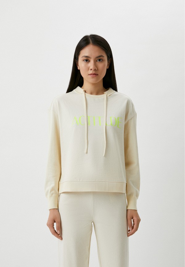 фото Костюм спортивный twinset milano