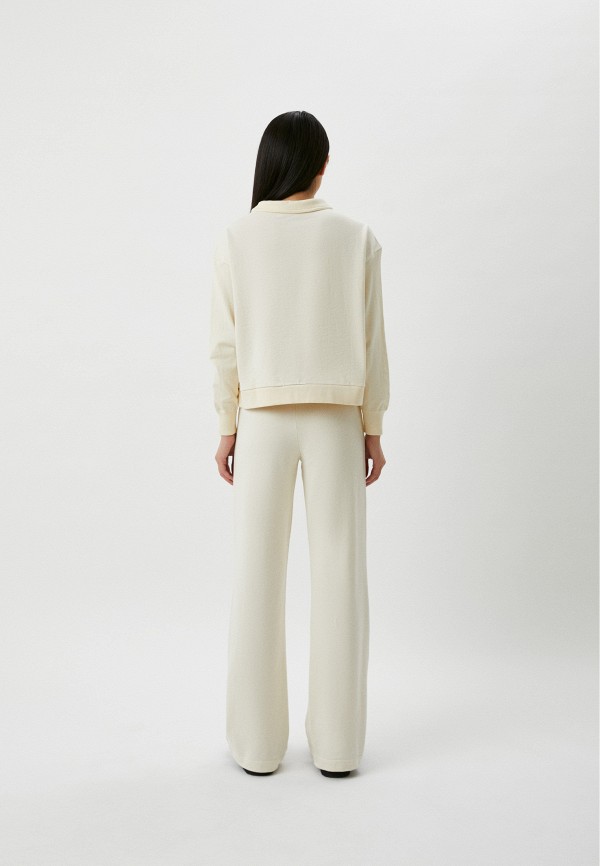 фото Костюм спортивный twinset milano