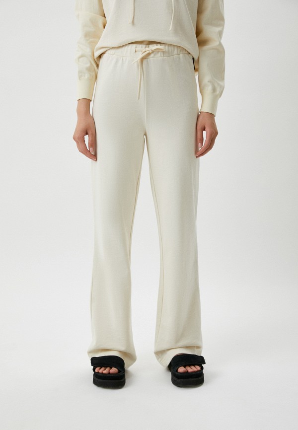 фото Костюм спортивный twinset milano