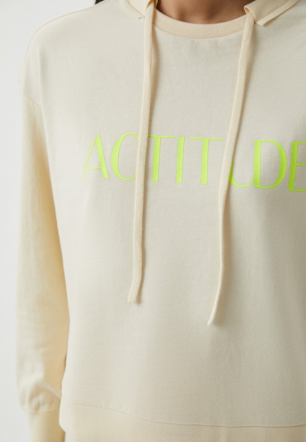 фото Костюм спортивный twinset milano