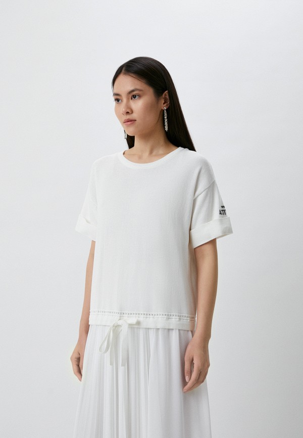 фото Платье и юбка twinset milano