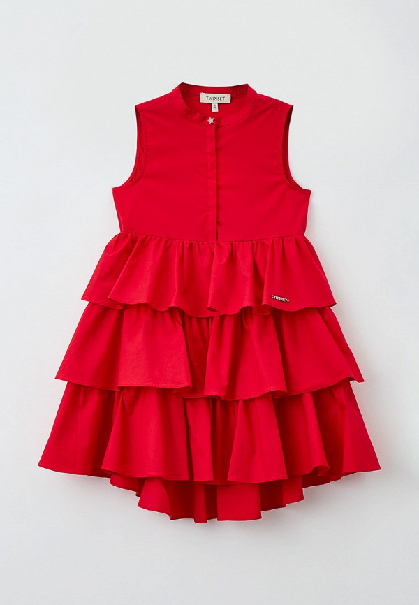 фото Платье twinset milano
