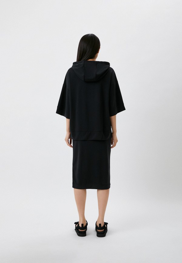 фото Костюм домашний twinset milano