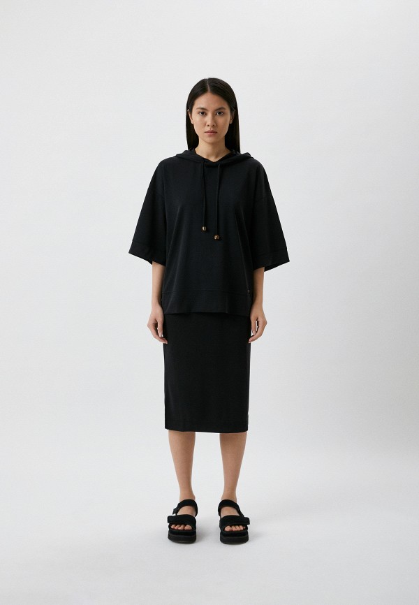 

Костюм домашний Twinset Milano, Черный, U&B