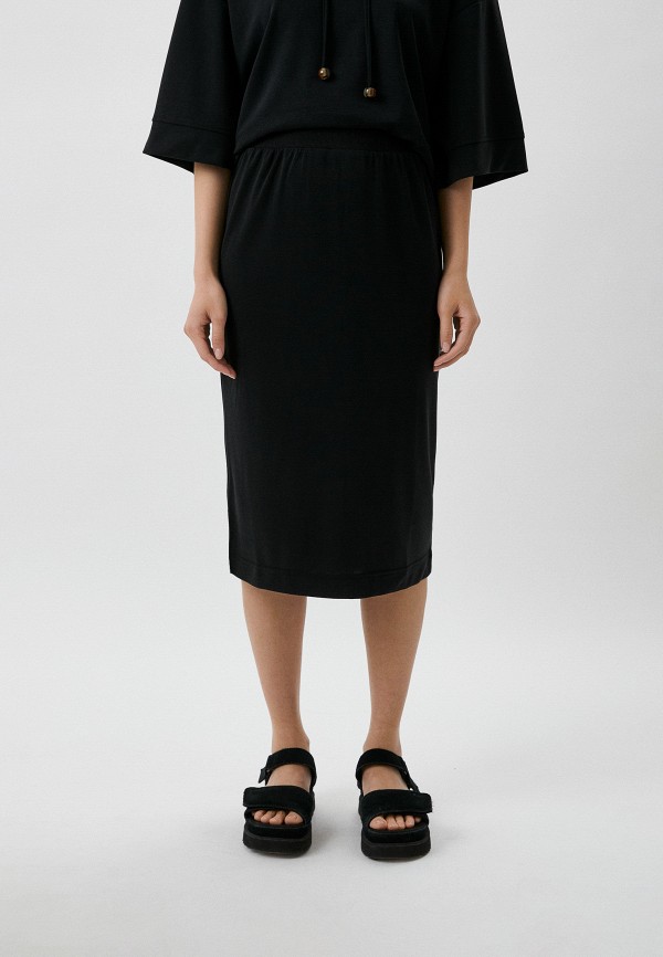 фото Костюм домашний twinset milano