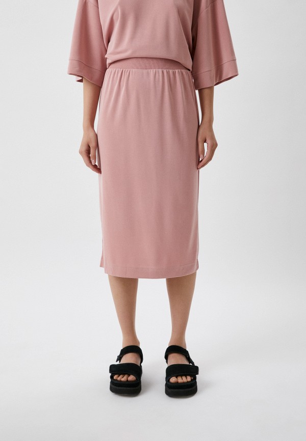 фото Костюм домашний twinset milano