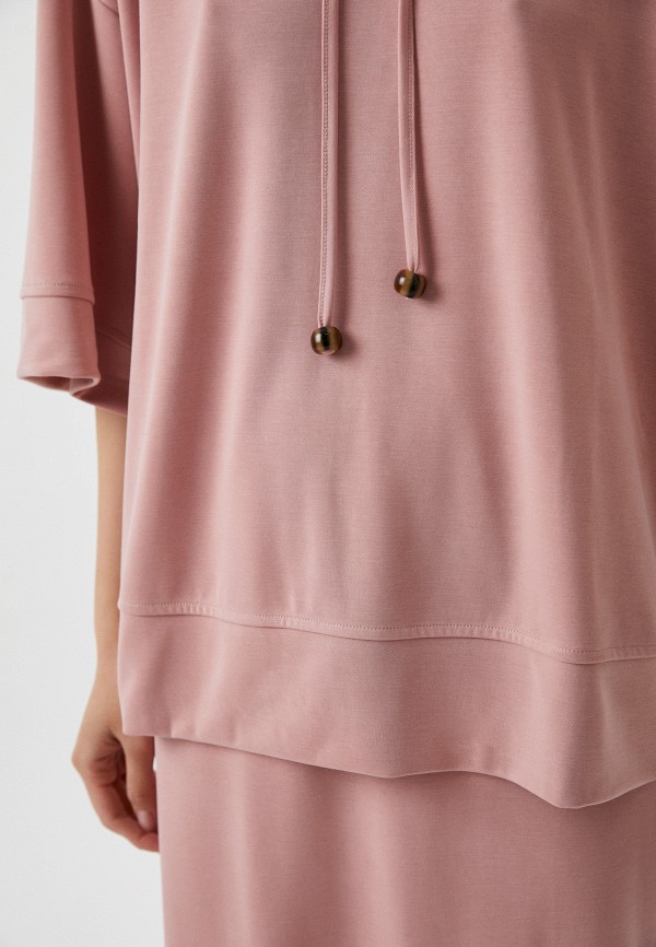 фото Костюм домашний twinset milano