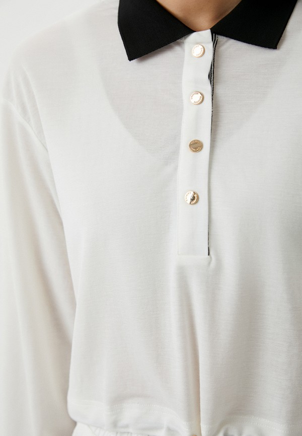 фото Поло twinset milano