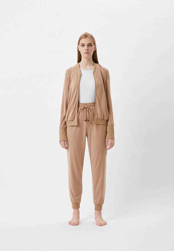 

Костюм домашний Twinset Milano, Бежевый, U&B