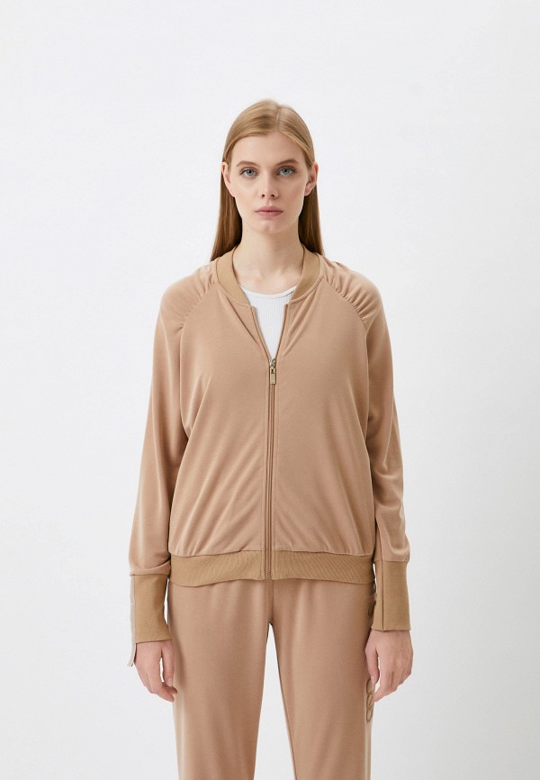 фото Костюм домашний twinset milano