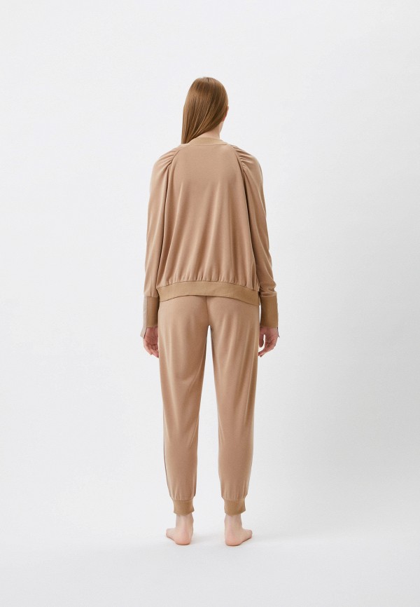 фото Костюм домашний twinset milano