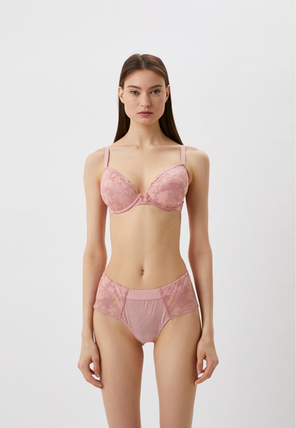 фото Трусы twinset milano