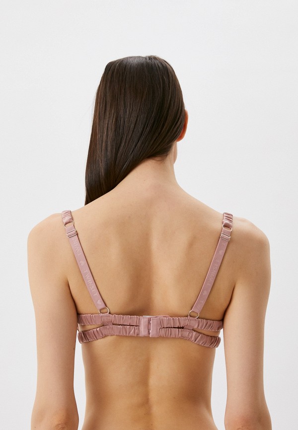 фото Бюстгальтер twinset milano