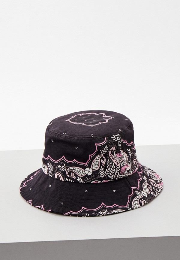 фото Панама twinset milano