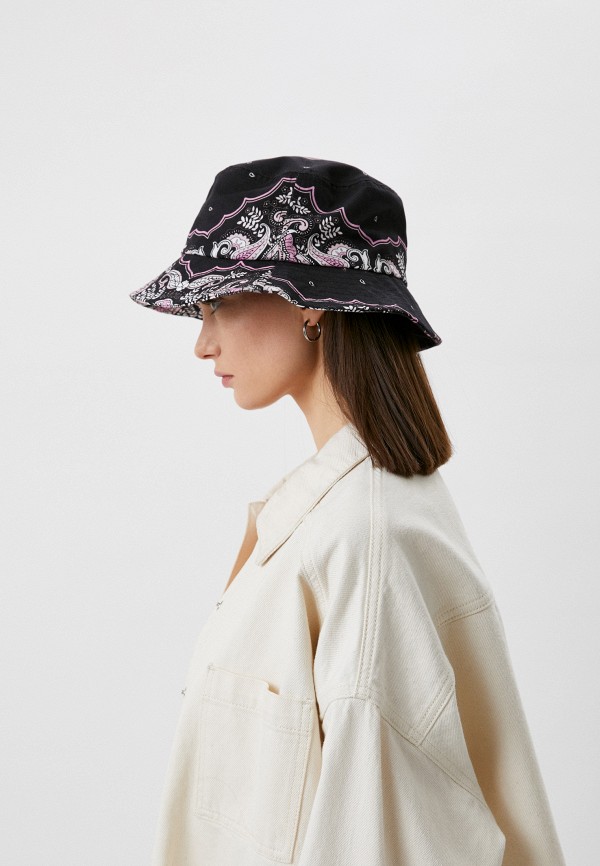 фото Панама twinset milano