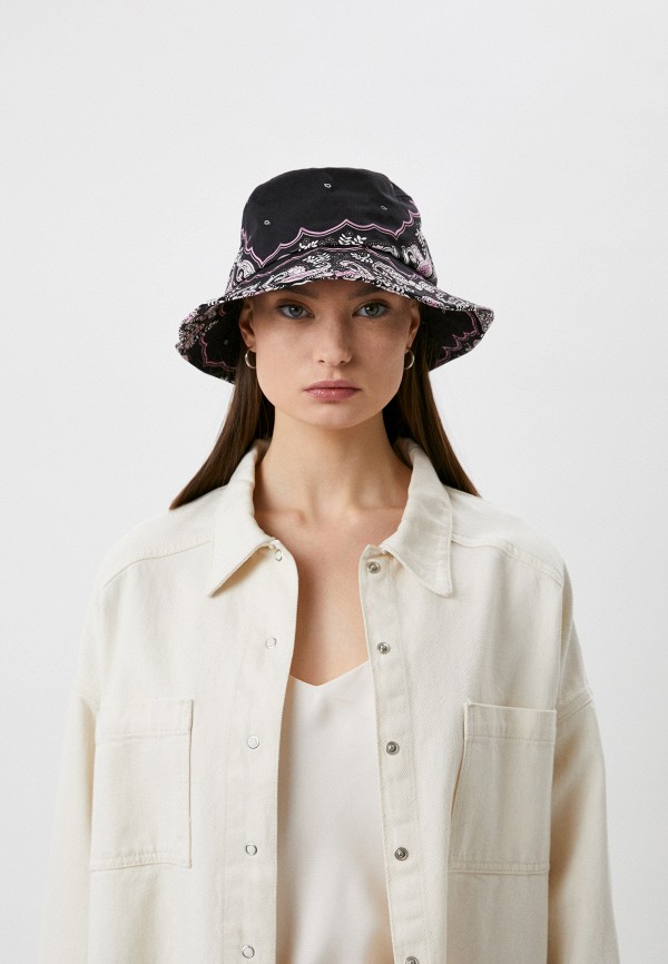 фото Панама twinset milano