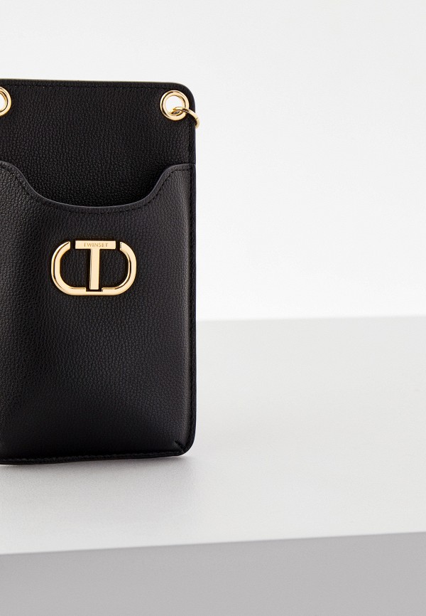 фото Чехол для телефона twinset milano