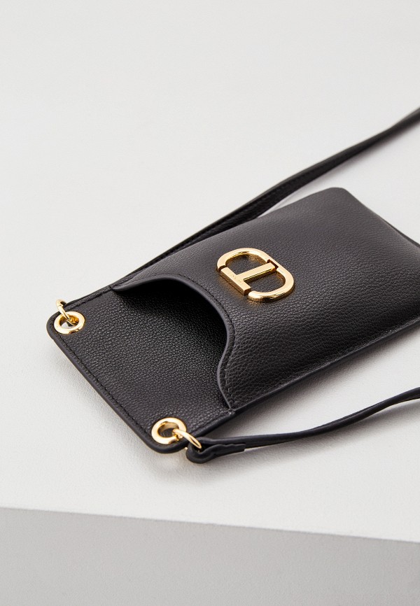 фото Чехол для телефона twinset milano