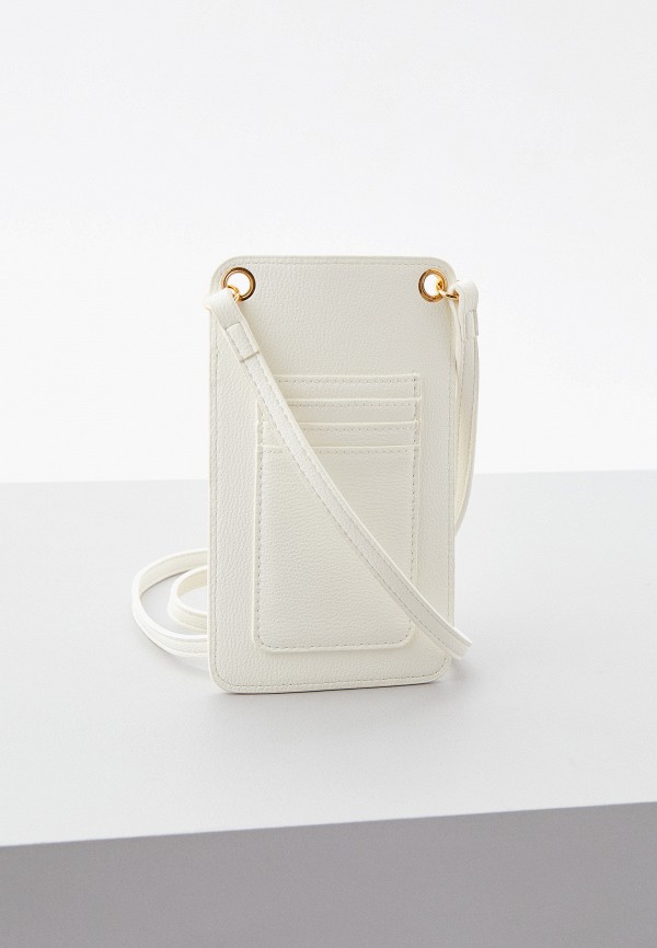 фото Чехол для телефона twinset milano