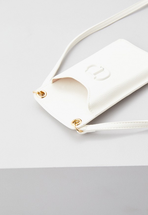 фото Чехол для телефона twinset milano