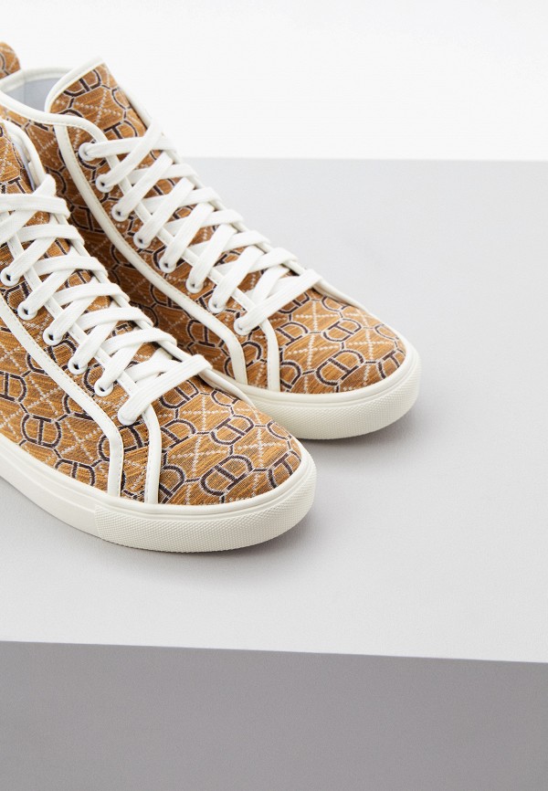 фото Кеды twinset milano