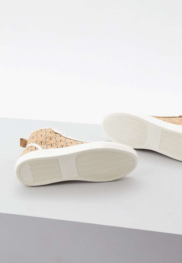 фото Кеды twinset milano