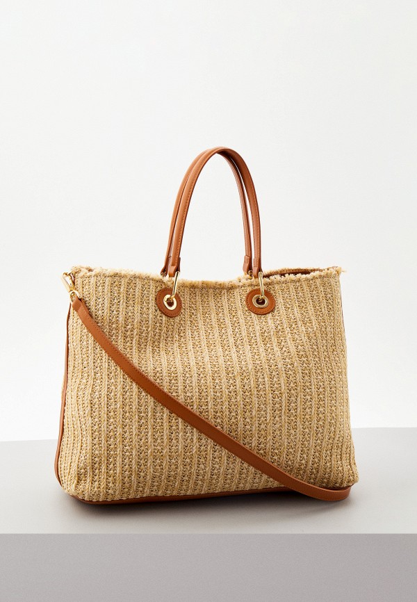 фото Сумка twinset milano