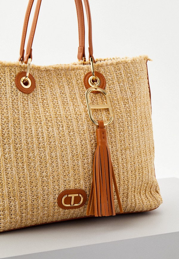 фото Сумка twinset milano