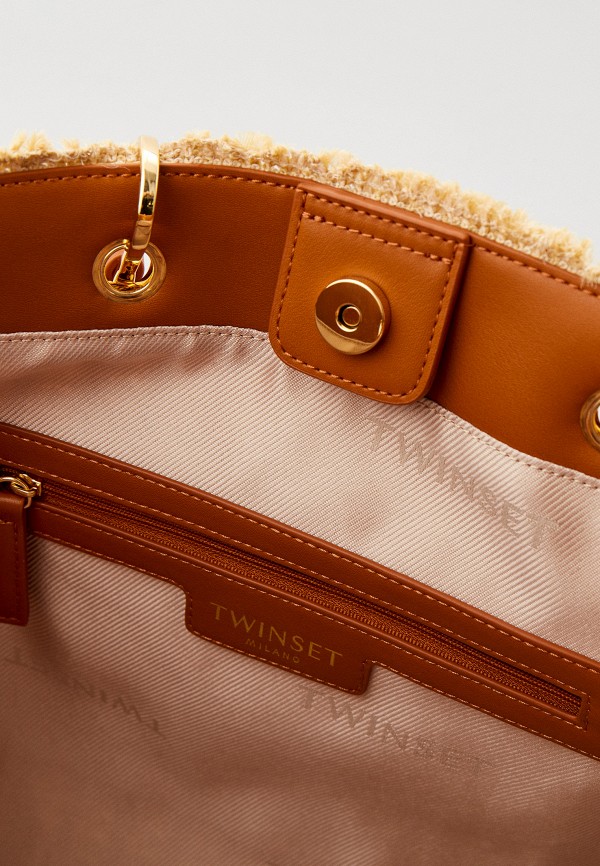 фото Сумка twinset milano