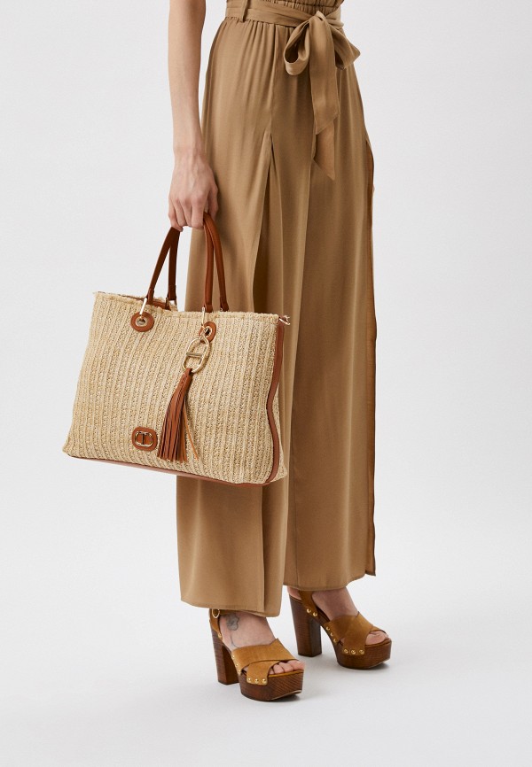 фото Сумка twinset milano