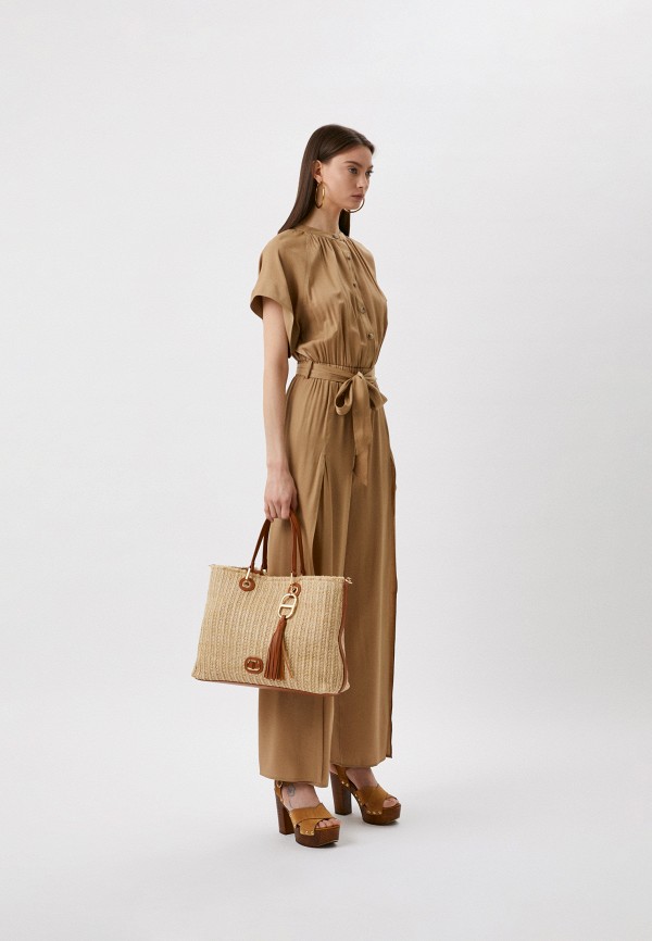 фото Сумка twinset milano