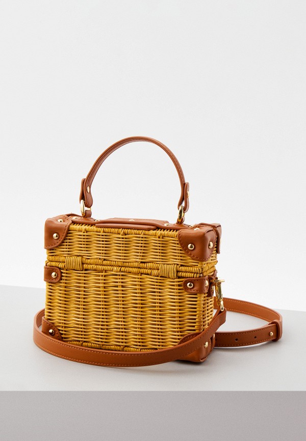 фото Сумка twinset milano