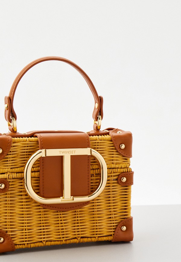 фото Сумка twinset milano