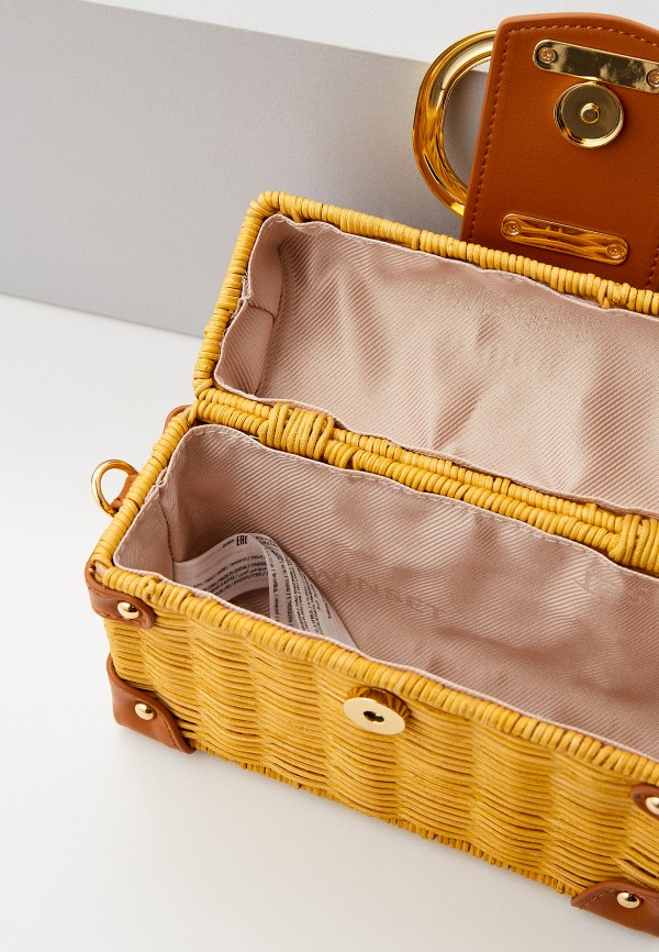 фото Сумка twinset milano