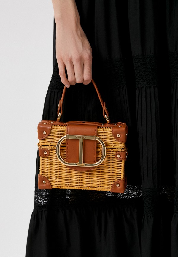 фото Сумка twinset milano