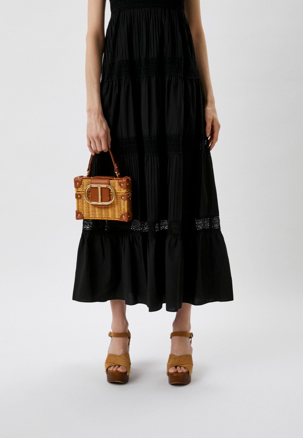 фото Сумка twinset milano